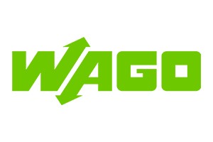 Solution Partners 10