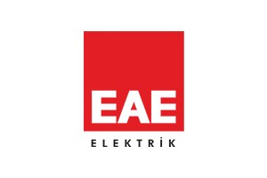 Solution Partners 12