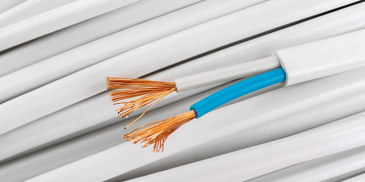 Cable Carrying Capacities - Ay Pano Energy Systems