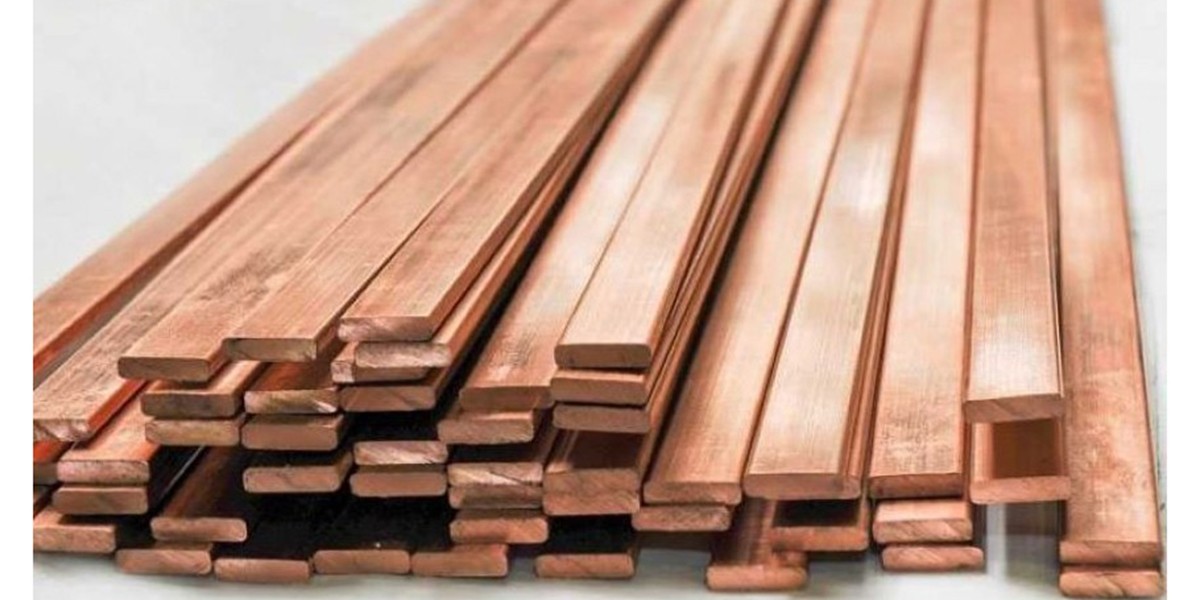 Copper Busbar Carrying Capacities - Ay Pano Energy Systems